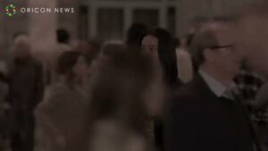 ボディメンテ CMのシーン2（00:11）