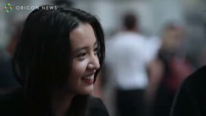 ボディメンテ CMのシーン8（01:09）