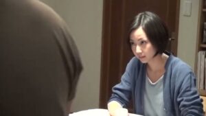 ガスター10 CMのシーン6（04:20）