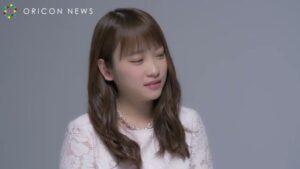 トラフル CMのシーン6（03:21）