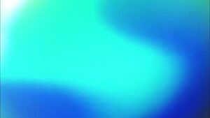 トラフル CMのシーン1（00:00）