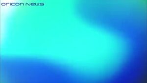 トラフル CMのシーン1（00:00）