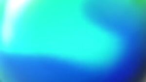 トランシーノ CMのシーン1（00:00）