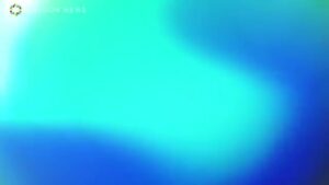 ブレスラボ CMのシーン1（00:00）