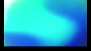 ロキソニン CMのシーン1（00:00）