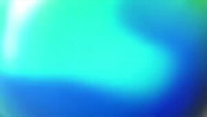 ルル CMのシーン1（00:00）