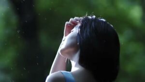 中野製薬 CMのシーン5（00:28）