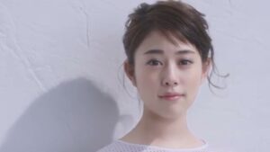 アスタリフト CMのシーン9（00:41）