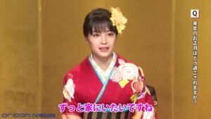 富士フイルム CMのシーン9（04:35）