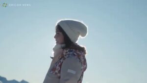 JRグループ CMのシーン10（03:48）