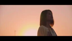 JRグループ CMのシーン2（00:03）
