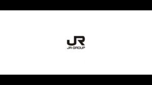 JRグループ CMのシーン10（00:29）