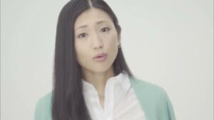 JR九州 CMのシーン1（00:00）