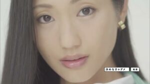 JR九州 CMのシーン10（00:29）