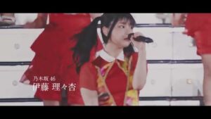 JTA CMのシーン4（00:10）