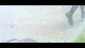 JTA CMのシーン5（00:13）