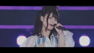 JTA CMのシーン6（00:16）