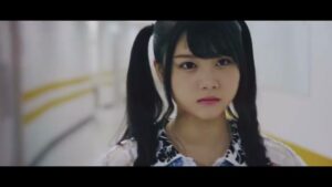 JTA CMのシーン8（00:22）