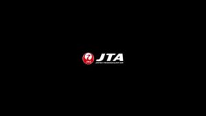 JTA CMのシーン10（02:07）