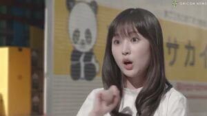 サカイ引越センター CMのシーン7（00:19）