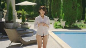 たかだ引越センター CMのシーン1（00:00）