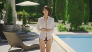 たかだ引越センター CMのシーン2（00:01）