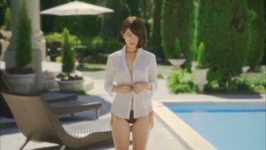 たかだ引越センター CMのシーン3（00:03）