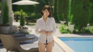 たかだ引越センター CMのシーン4（00:05）