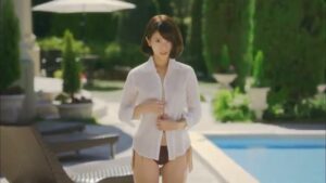 たかだ引越センター CMのシーン5（00:06）