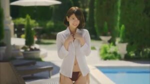 たかだ引越センター CMのシーン6（00:08）