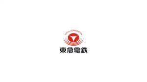 東急電鉄 CMのシーン10（00:29）