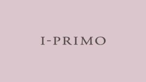 I-PRIMO CMのシーン10（03:57）