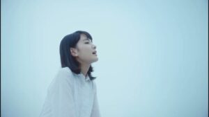 アート引越センター CMのシーン2（00:04）