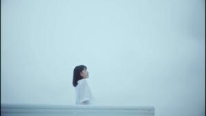 アート引越センター CMのシーン6（00:18）