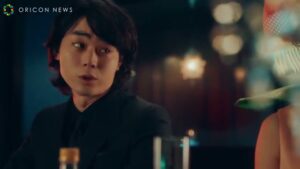 ファンタ CMのシーン3（00:03）