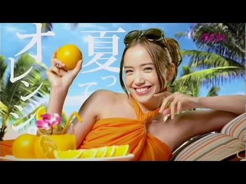 ワールドフェスタ オーストラリアフェア