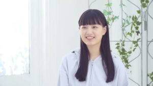 グライド・エンタープライズ CMのシーン3（02:07）