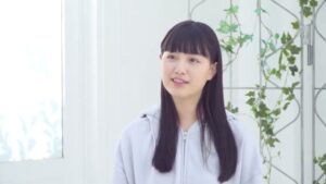グライド・エンタープライズ CMのシーン4（03:05）