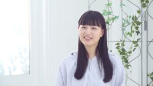 グライド・エンタープライズ CMのシーン5（04:04）