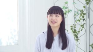 グライド・エンタープライズ CMのシーン6（05:02）