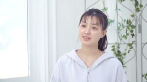 グライド・エンタープライズ CMのシーン7（06:00）