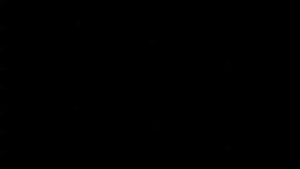コーチャンフォー CMのシーン1（00:00）