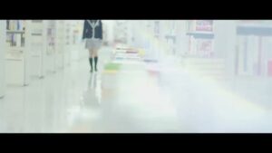 コーチャンフォー CMのシーン2（00:04）