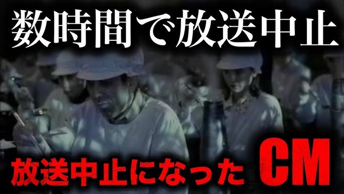 ココロ、カラダ、ゲンキ