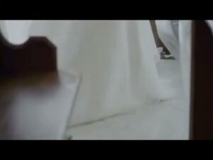 ザ マーカススクエア CMのシーン5（00:06）