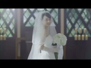 ザ マーカススクエア CMのシーン8（00:11）
