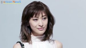 サークルKサンクス CMのシーン2（00:01）