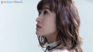 サークルKサンクス CMのシーン6（00:08）