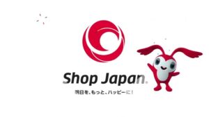 ながらウォーク CMのシーン10（00:29）
