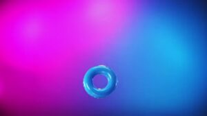 パルコ CMのシーン1（00:00）